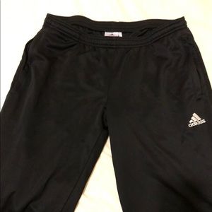 Adidas Joggers